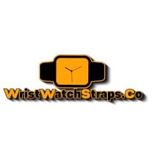 WristWatchStraps.co Coupons