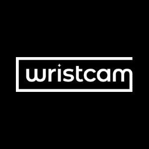 Wristcam Coupons