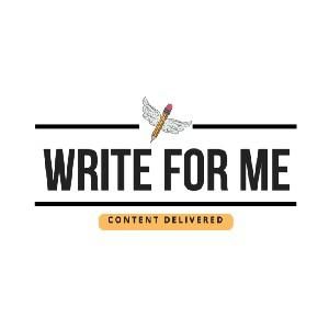 WriteForMe Coupons