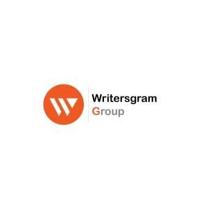 Writersgram Group Coupons