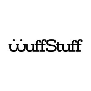 WuffStuff Official Site Coupons