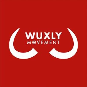 Wuxly Movement Coupons