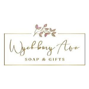 Wychbury Ave Soap Coupons