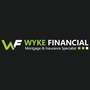 Wyke Financial  Coupons