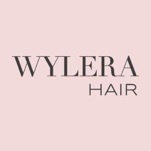 Wylera Hair Coupons