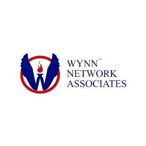 Wynn Network Associates Coupons