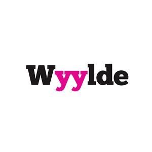 Wyylde Coupons