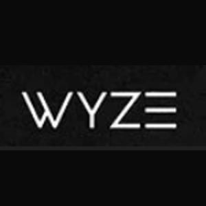 Wyze Coupons