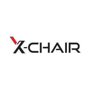 X-Chair Coupons