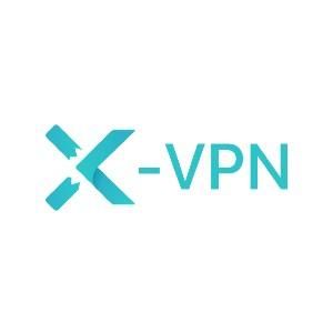 X-VPN Coupons