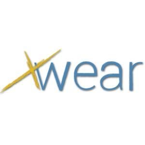 X-Wear Coupons