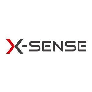 X-sense Coupons