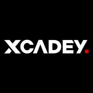 XCADEY Coupons