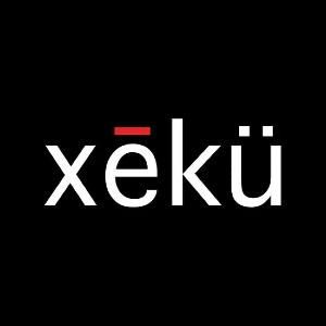 XEKU Coupons