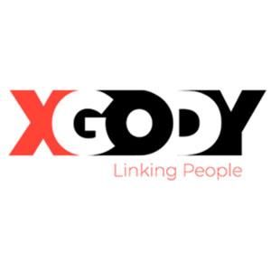 XGODY Coupons