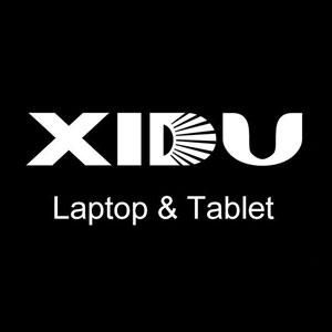 XIDU Laptop & Tablet Coupons