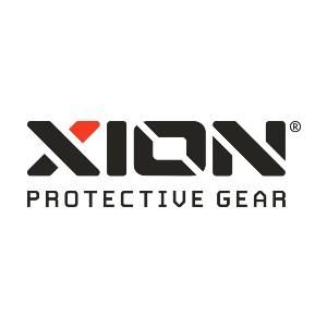XION Protective Gear Coupons