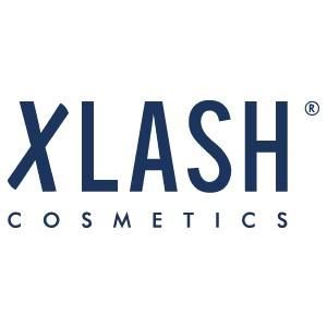 XLASH Cosmetics Coupons