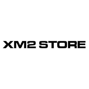 XM2 Store Coupons