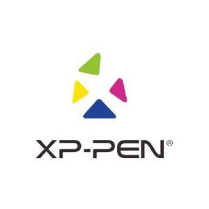 XP-PEN Coupons