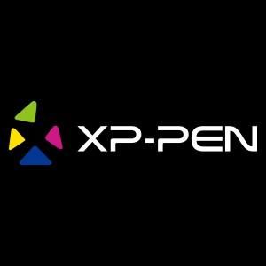 XP-PEN Coupons