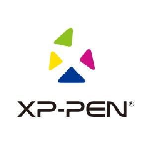 XP-PEN Coupons
