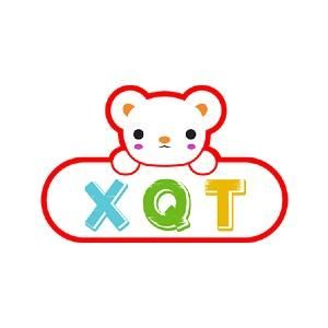 XQT PH Coupons