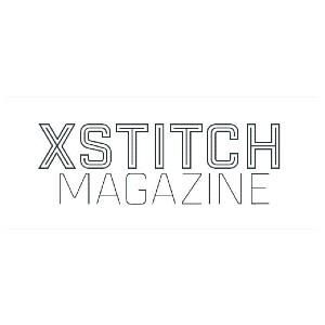 XStitch Magazine Coupons