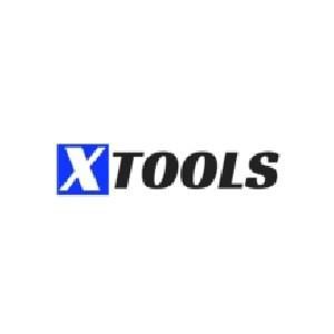 XTOOLS Coupons