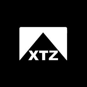 XTZ Sound Coupons