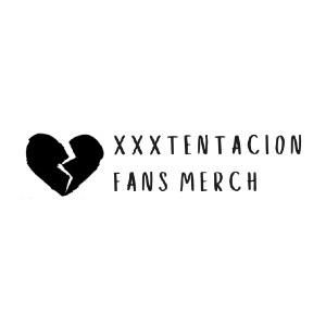 XXXTentacion Merch Coupons