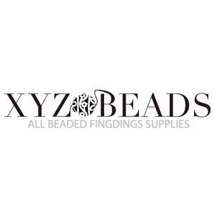 XYZ Beads Coupons