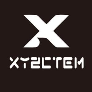 XYZCTEM Coupons