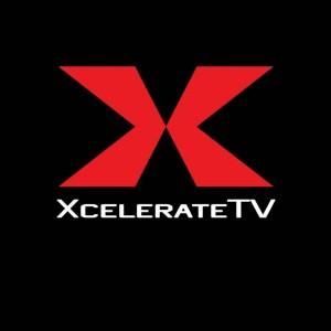 Xcelerate TV Coupons