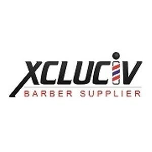 Xcluciv Coupons