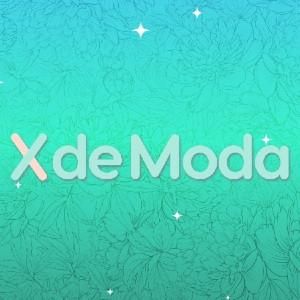 Xdemoda Coupons