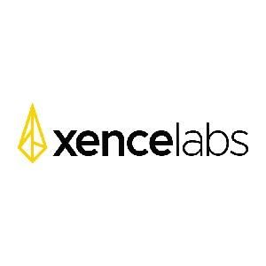 Xencelabs Coupons