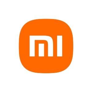 Xiaomi Coupons