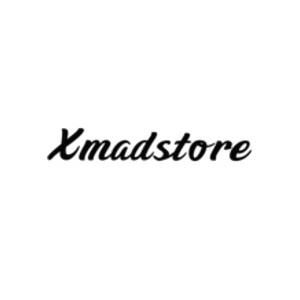 Xmadstore Coupons
