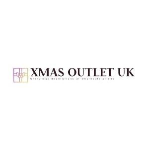 Xmas Outlet UK Coupons