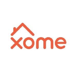 Xome Coupons