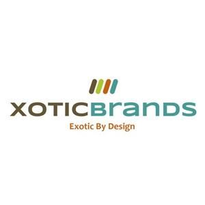 XoticBrands Coupons