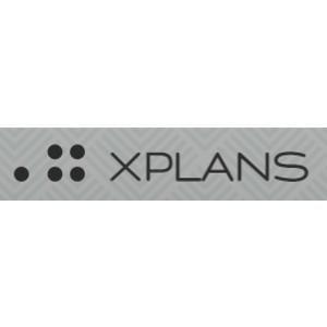 Xplans Coupons