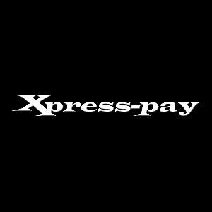 Xpress-pay Coupons