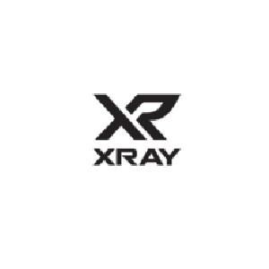 Xray Footwear Coupons