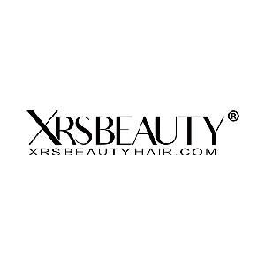XrsBeautyHair Coupons