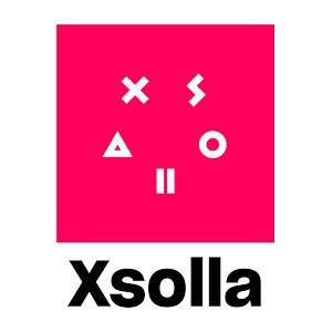 Xsolla Coupons