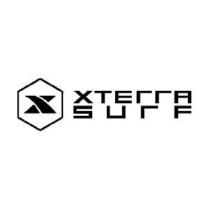 Xterra Surf Coupons