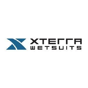 Xterra Wetsuits Coupons