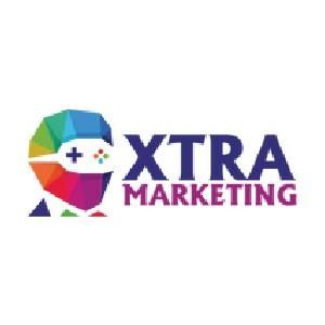 Xtra Life Marketing Coupons